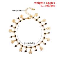 uploads/erp/collection/images/Fashion Jewelry/zuowen/XU0513443/img_b/XU0513443_img_b_4